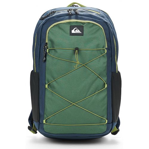 Sac a dos Quiksilver BURNER 28L - Quiksilver - Modalova