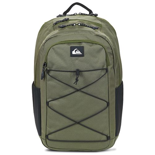 Sac a dos Quiksilver BURNER 28L - Quiksilver - Modalova