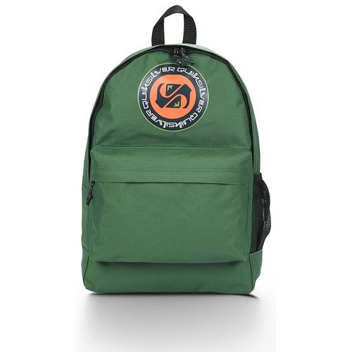 Sac a dos Quiksilver EVERYDAY - Quiksilver - Modalova