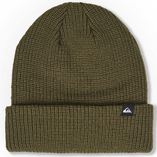 Bonnet Quiksilver PERFORMER BEANIE - Quiksilver - Modalova