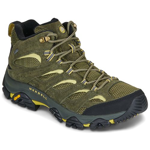 Chaussures Merrell MOAB 3 MID GTX - Merrell - Modalova