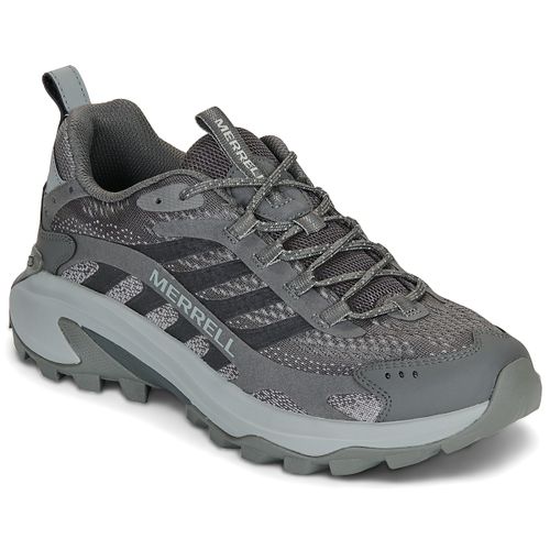 Chaussures Merrell MOAB SPEED 2 - Merrell - Modalova