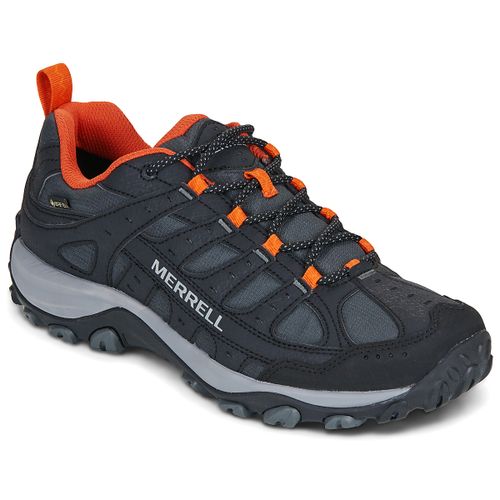 Chaussures ACCENTOR 4 SPORT GTX - Merrell - Modalova