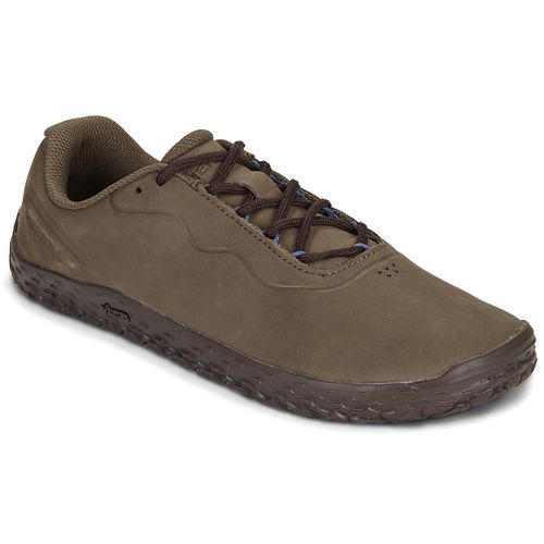 Baskets basses VAPOR GLOVE 7 LTR - Merrell - Modalova