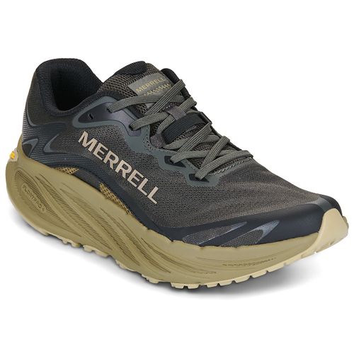 Trail Merrell PROMORPH - Merrell - Modalova