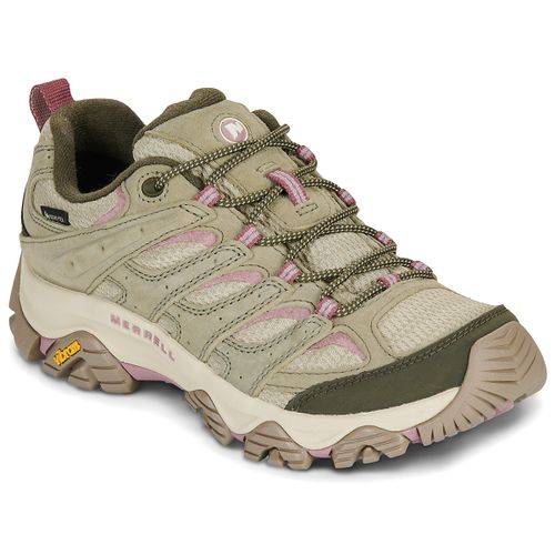 Chaussures Merrell MOAB 3 GTX - Merrell - Modalova