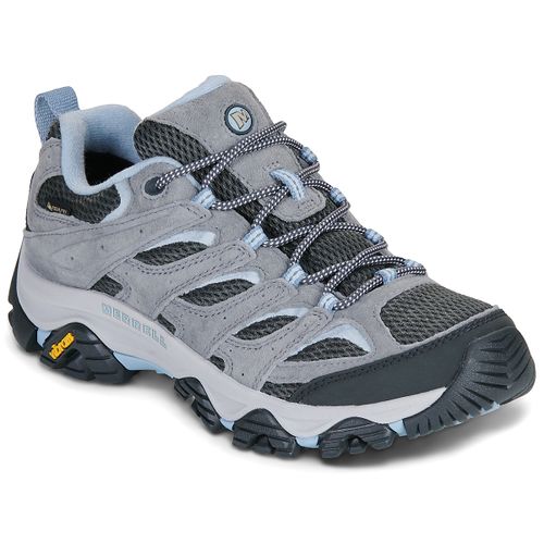 Chaussures Merrell MOAB 3 GTX - Merrell - Modalova