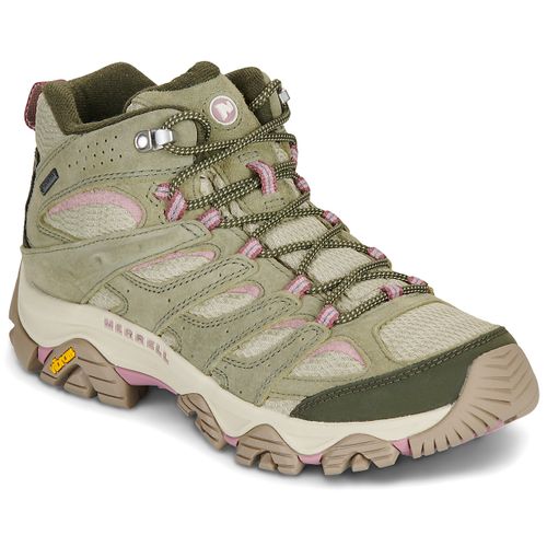 Chaussures Merrell MOAB 3 MID GTX - Merrell - Modalova