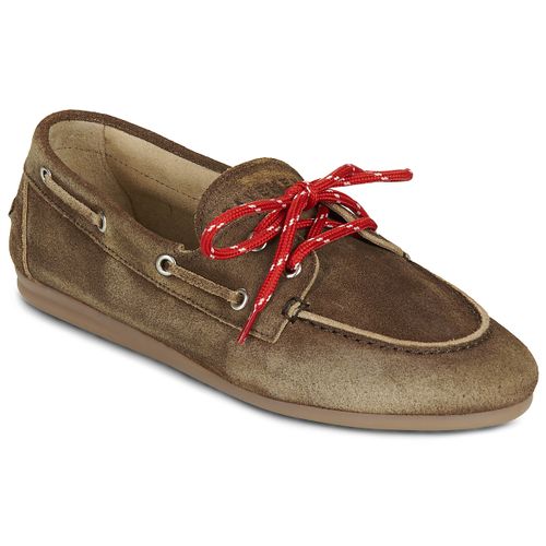 Chaussures bateau MARIN LACE - Pavement - Modalova