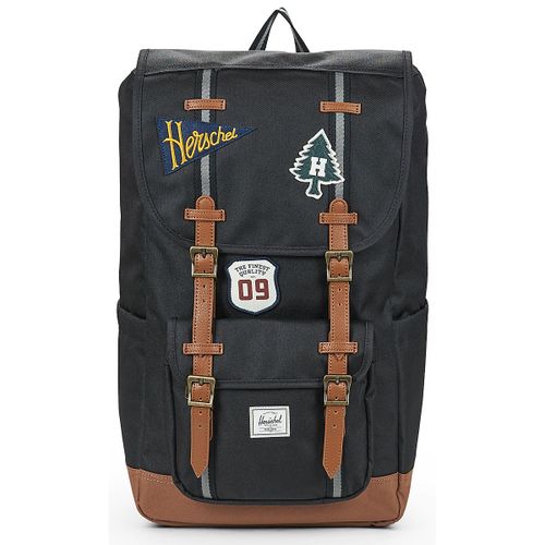 Sac a dos LITTLEAMERICA BACKPACK - Herschel - Modalova