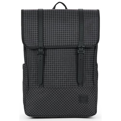 Sac a dos SURVEY BACKPACK - Herschel - Modalova
