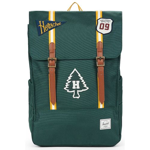 Sac a dos SURVEY BACKPACK - Herschel - Modalova