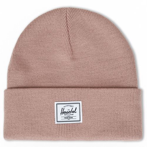 Bonnet Herschel ELMER BEANIE - Herschel - Modalova