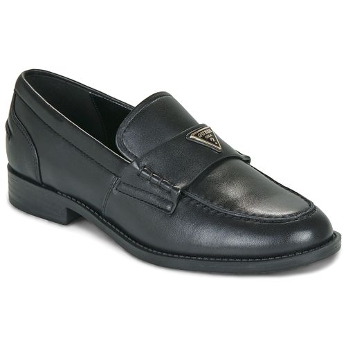 Mocassins Guess BELISO - Guess - Modalova