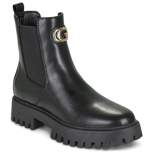 Boots Guess FIDA - Guess - Modalova
