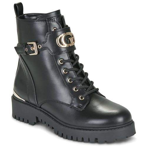 Boots Guess OLANNA - Guess - Modalova