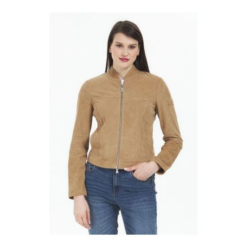 Blouson Peuterey PED5564 - Peuterey - Modalova