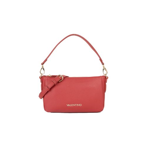 Sac a main Valentino Bags VBS7LX12 - Valentino Bags - Modalova