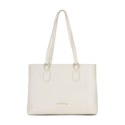 Cabas Valentino Bags VBS7LX11 - Valentino Bags - Modalova