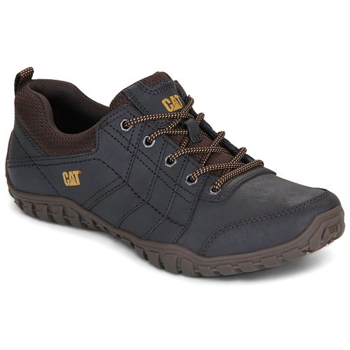 Baskets basses Caterpillar INSTRUCT - Caterpillar - Modalova