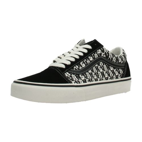 Baskets basses Vans Old Skool - Vans - Modalova