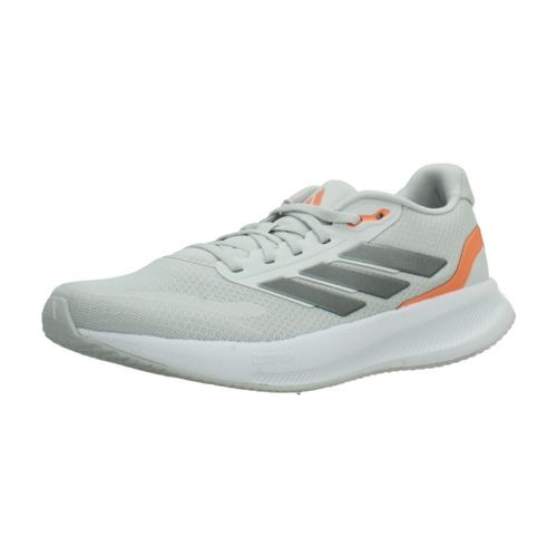 Baskets basses adidas Runfalcon 5 W - adidas - Modalova