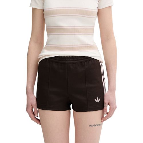 Short adidas KC6859 - adidas - Modalova
