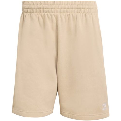 Short adidas KE3388 - adidas - Modalova