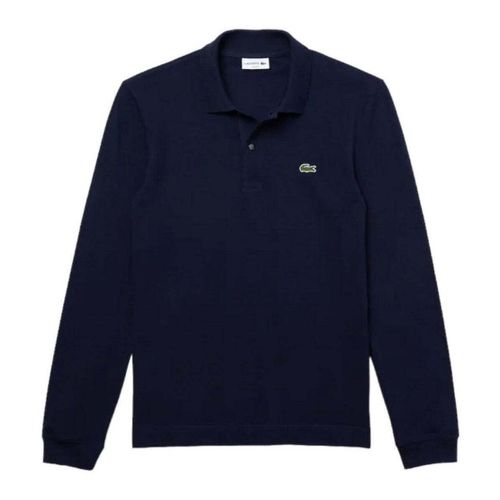 Polo Lacoste T-Shirt e Polo - Lacoste - Modalova