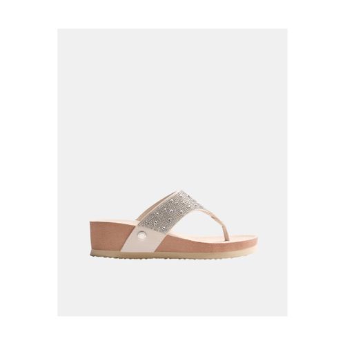 Sandales Gioseppo 78401 P RUTHTON - Gioseppo - Modalova
