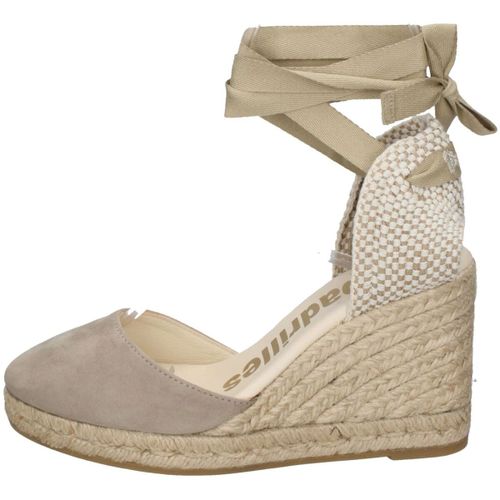 Espadrilles Espadrilles - Espadrilles - Modalova