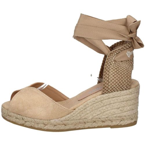 Espadrilles Espadrilles - Espadrilles - Modalova