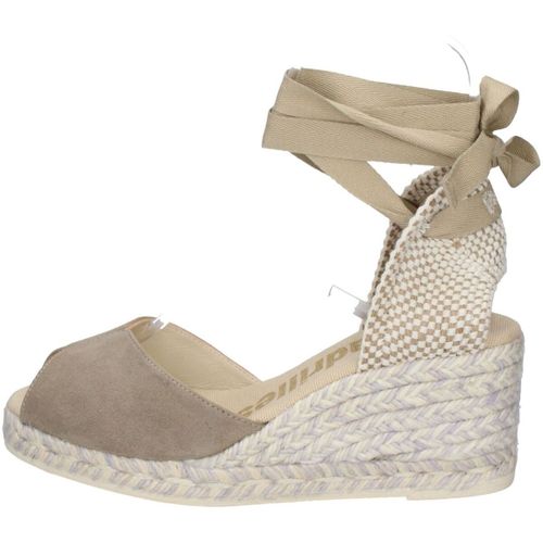 Sandales compensées Espadrilles - Espadrilles - Modalova