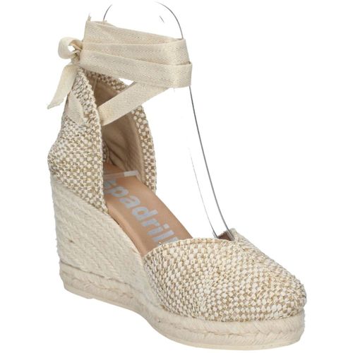 Espadrilles Espadrilles - Espadrilles - Modalova