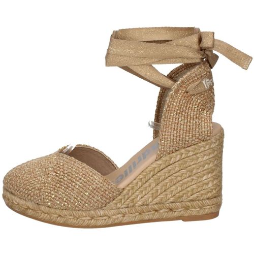 Sandales compensées Espadrilles - Espadrilles - Modalova