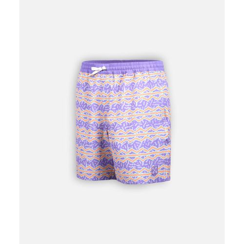 Maillots de bain Beachshort BLAZE - Oxbow - Modalova
