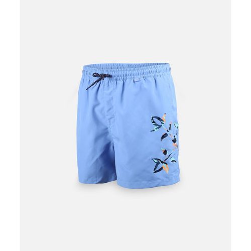 Maillots de bain Beachshort TAGTAN - Oxbow - Modalova