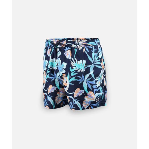 Maillots de bain Beachshort BLOOM - Oxbow - Modalova