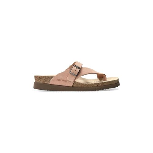 Sandales Mephisto Helen - Mephisto - Modalova