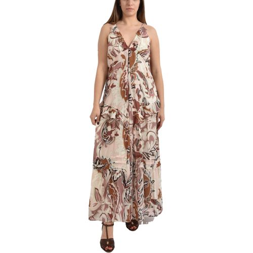 Robe Marella MLSPEVERA - Marella - Modalova
