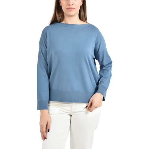 Pull Iblues IBLDOLCE - Iblues - Modalova