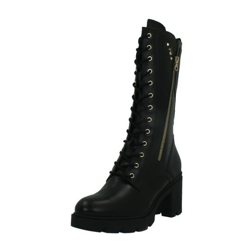 Bottes à talon I514882d - NeroGiardini - Modalova