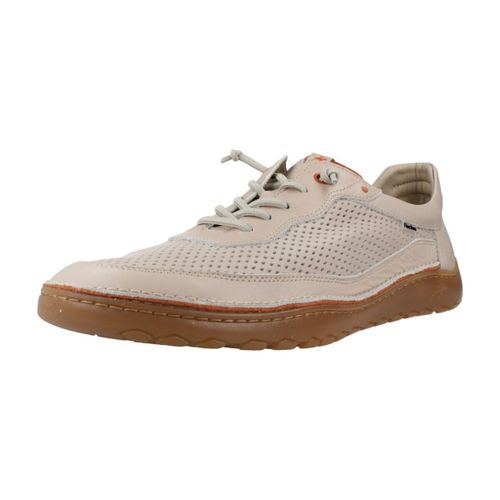Baskets basses Fluchos 2219f - Fluchos - Modalova