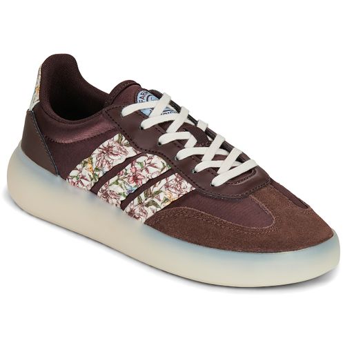 Baskets basses BARREDA DECODE - adidas - Modalova