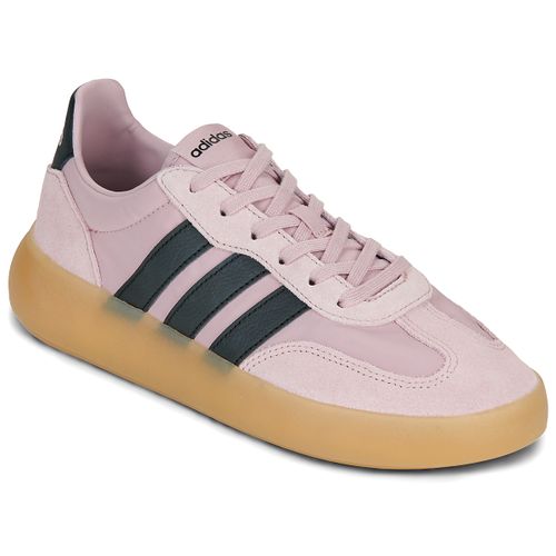 Baskets basses BARREDA DECODE - adidas - Modalova
