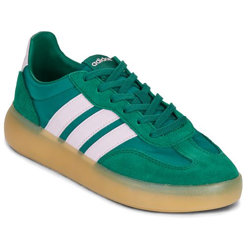 Baskets basses BARREDA DECODE - adidas - Modalova