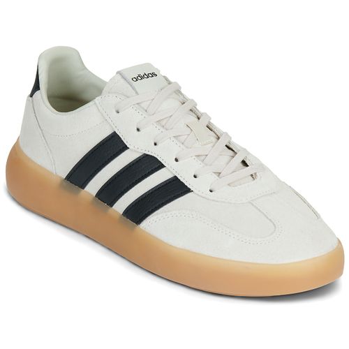 Baskets basses BARREDA DECODE LUX - adidas - Modalova