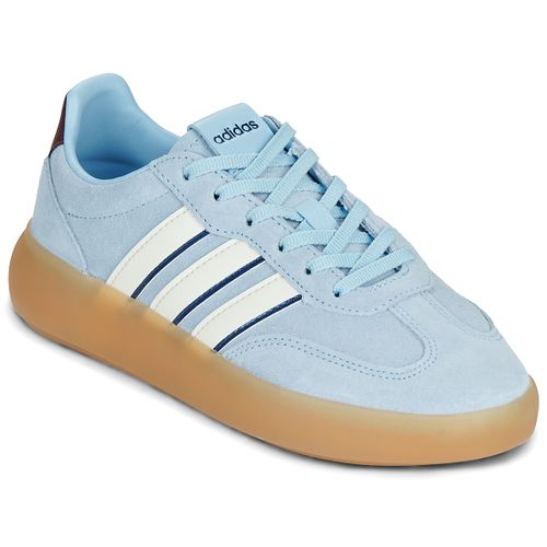 Baskets basses BARREDA DECODE LUX - adidas - Modalova