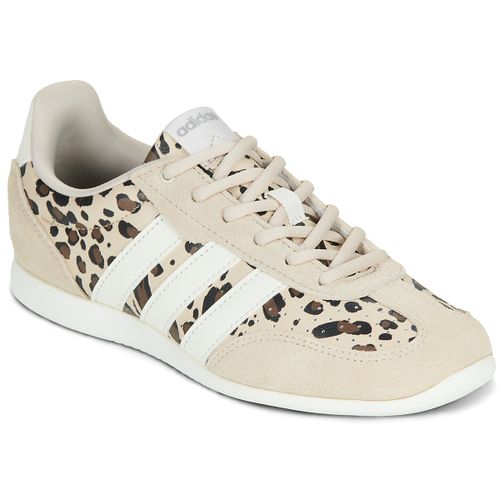 Baskets basses adidas BARREDA LO - adidas - Modalova