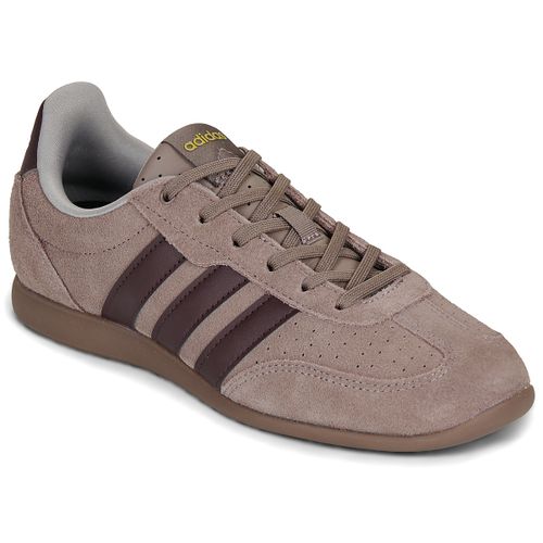 Baskets basses adidas BARREDA LO - adidas - Modalova